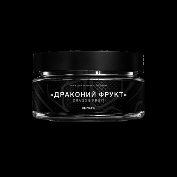 Табак Bonche Драконий Фрукт 60 грамм в Нарьян-Маре