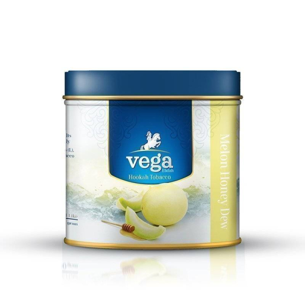 Табак Vega Melon Honey Dew 100 грамм в Нарьян-Маре