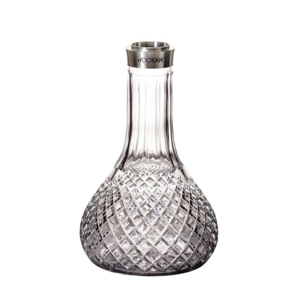 Колба Wookah Crystal в Нарьян-Маре
